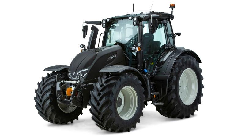 Valtra n series tractor 5th gen studio 800 450